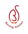 Burning Stitches