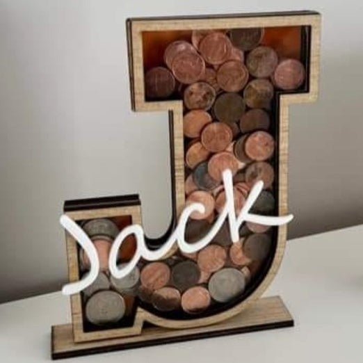 Piggy Bank