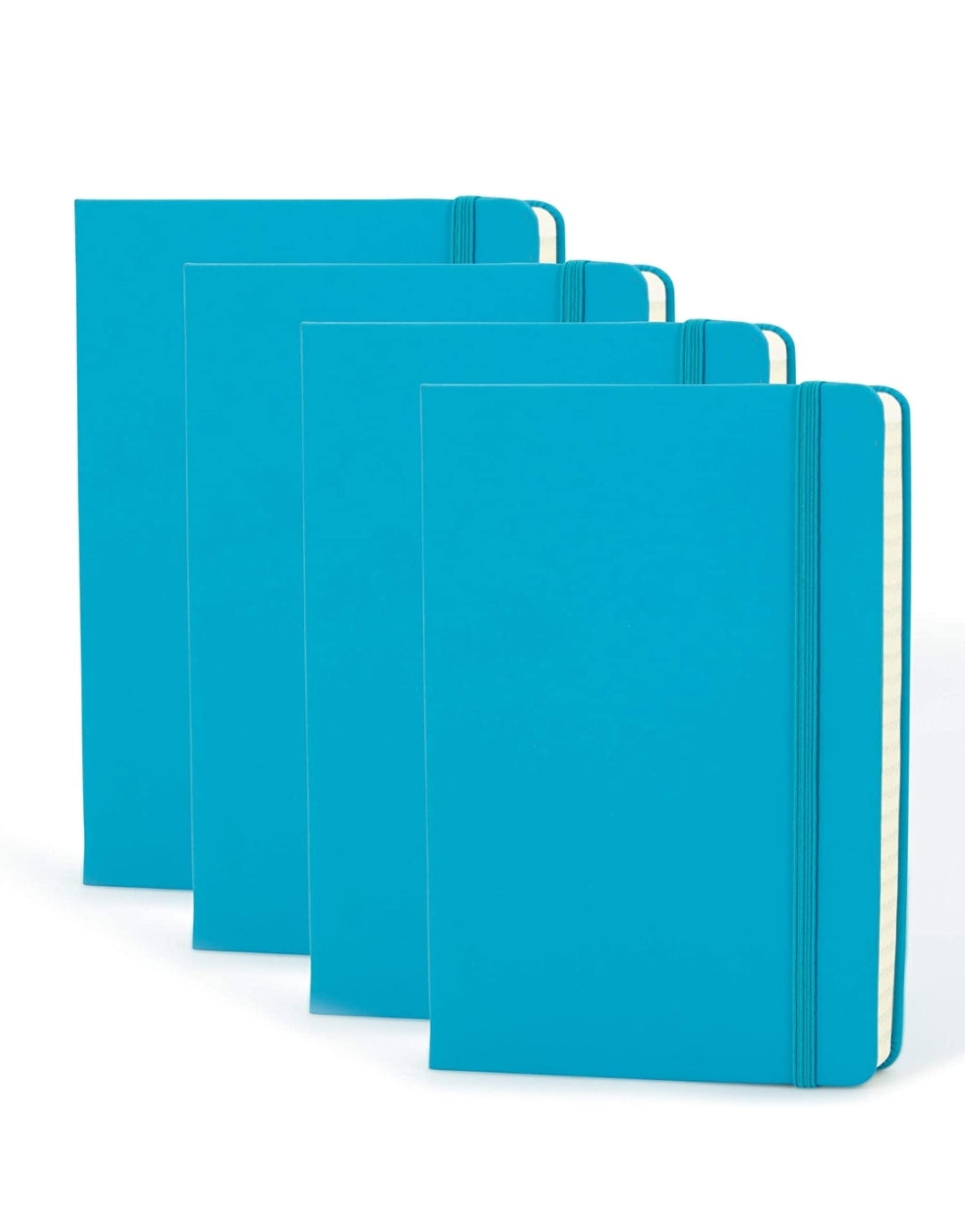 Leather Journal