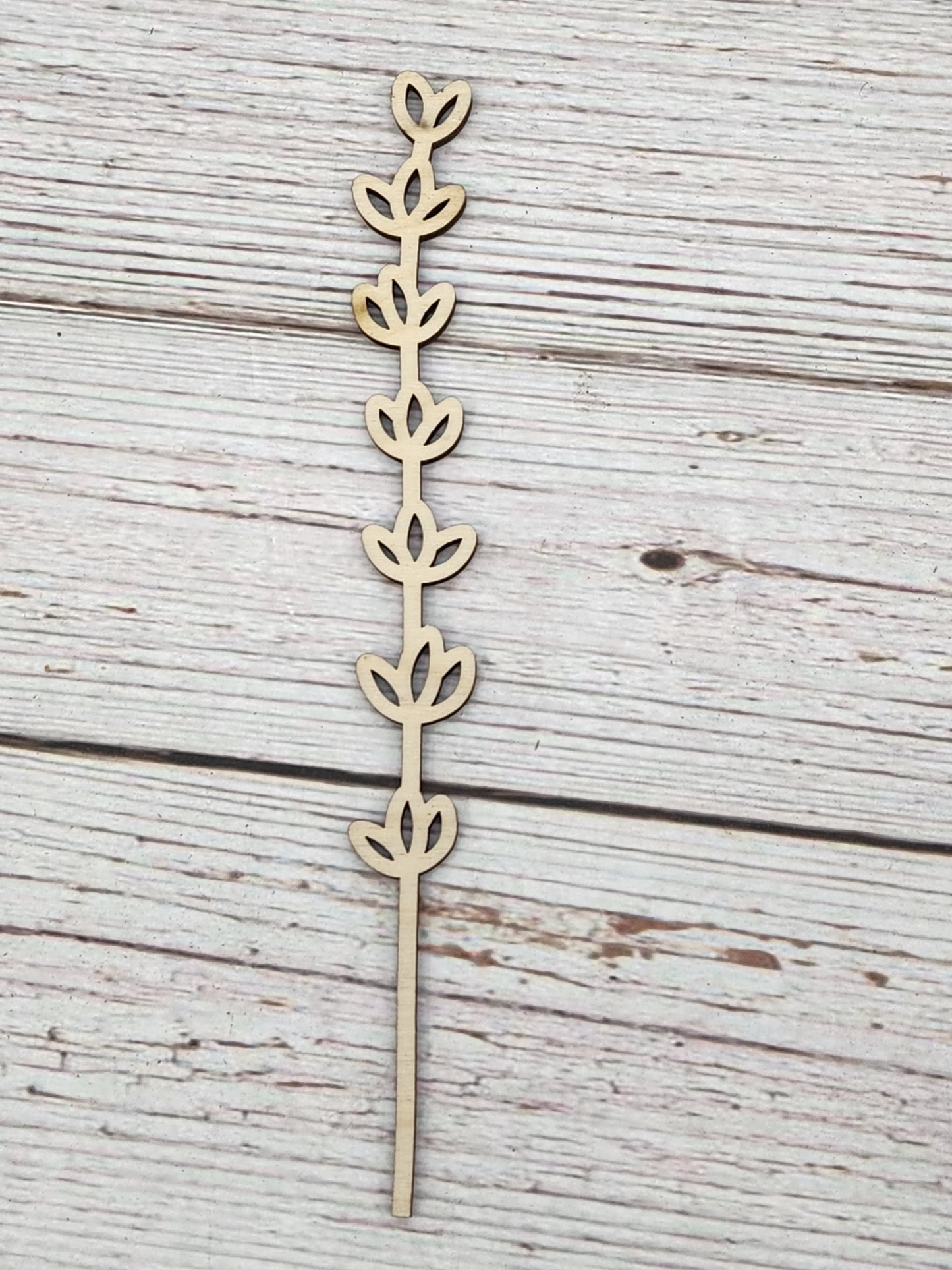 Custom Birth Flower Bouquet – Personalized Wooden Flower Arrangement by Month | Unique Mother’s Day Gift | Family Birth Month Flowers