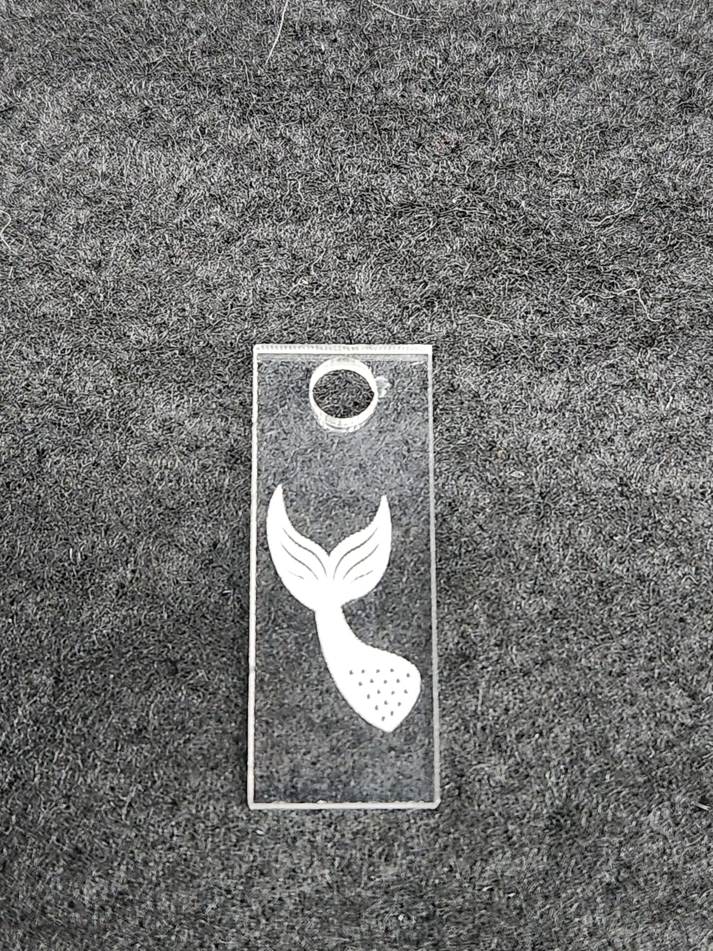 Theater Charm Keychain Add on– Play-Inspired Keychain – Drama Club Gift – Custom Show Keepsake
