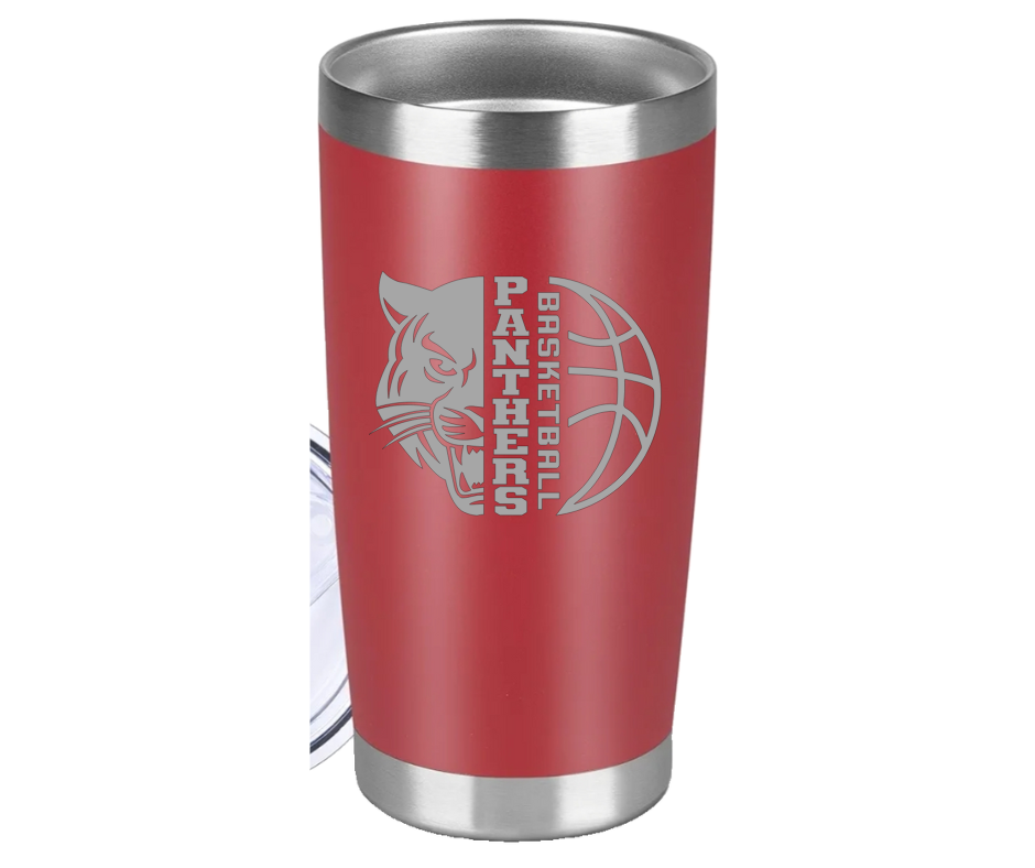 20 OZ TUMBLER